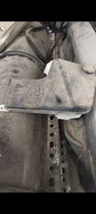 ανταλακτικα BMW X5-thumb-2