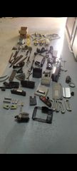 ανταλακτικα BMW X5-thumb-3