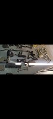 ανταλακτικα BMW X5-thumb-4