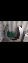 ανταλακτικα BMW X5-thumb-7