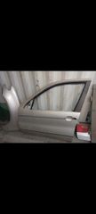 ανταλακτικα BMW X5-thumb-8