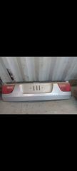 ανταλακτικα BMW X5-thumb-9