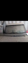 ανταλακτικα BMW X5-thumb-10
