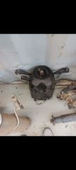 ανταλακτικα BMW X5-thumb-12