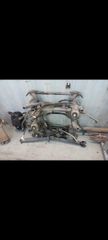 ανταλακτικα BMW X5-thumb-13