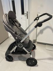 Stokke Scoot V2