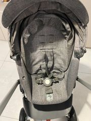 Stokke Scoot V2-thumb-1
