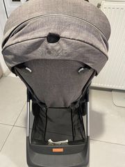 Stokke Scoot V2-thumb-2