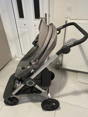 Stokke Scoot V2-thumb-4