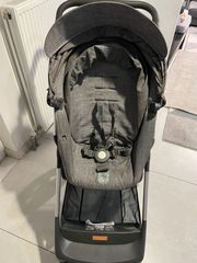 Stokke Scoot V2-thumb-5