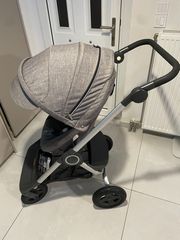 Stokke Scoot V2-thumb-6