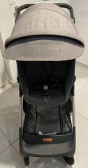 Stokke Scoot V2-thumb-7