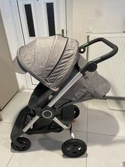 Stokke Scoot V2-thumb-8