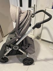 Stokke Scoot V2-thumb-9