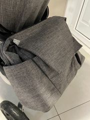 Stokke Scoot V2-thumb-10