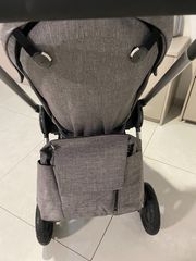 Stokke Scoot V2-thumb-11