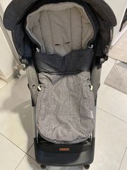 Stokke Scoot V2-thumb-12