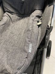 Stokke Scoot V2-thumb-13