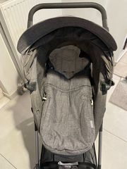 Stokke Scoot V2-thumb-14