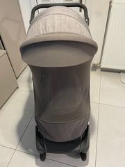 Stokke Scoot V2-thumb-15