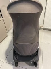 Stokke Scoot V2-thumb-16