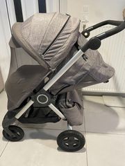 Stokke Scoot V2-thumb-17