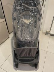 Stokke Scoot V2-thumb-18