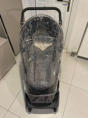 Stokke Scoot V2-thumb-19