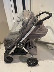 Stokke Scoot V2-thumb-20