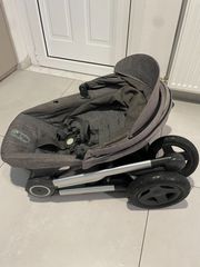 Stokke Scoot V2-thumb-21