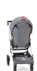 Stokke Scoot V2-thumb-22