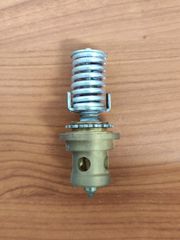 Orifice εκτονωτικής βαλβίδας DANFOSS TE5