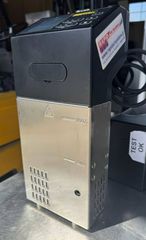 Sous Vide φορητό BUFFALO DM868-06-thumb-2