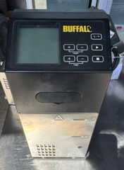Sous Vide φορητό BUFFALO DM868-06