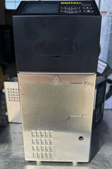 Sous Vide φορητό BUFFALO DM868-06-thumb-3