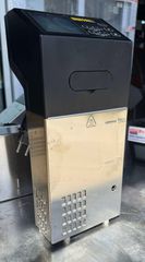 Sous Vide φορητό BUFFALO DM868-06-thumb-1
