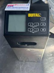 Sous Vide φορητό BUFFALO DM868-Ε-06
