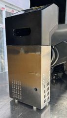 Sous Vide φορητό BUFFALO DM868-Ε-06-thumb-2