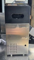 Sous Vide φορητό BUFFALO DM868-Ε-06-thumb-3