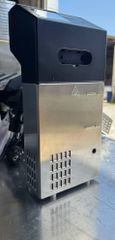 Sous Vide φορητό BUFFALO DM868-Ε-06-thumb-1