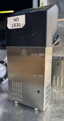 Sous Vide φορητό BUFFALO DM868-Ε-06-thumb-2