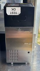 Sous Vide φορητό BUFFALO DM868-Ε-06-thumb-3