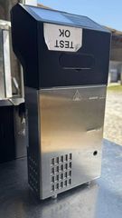 Sous Vide φορητό BUFFALO DM868-Ε-06-thumb-1