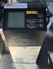 Sous Vide φορητό BUFFALO DM868-Ε-06