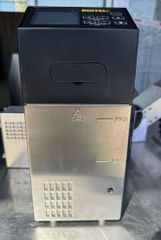 Sous Vide φορητό BUFFALO DM868-Ε-06-thumb-3
