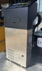 Sous Vide φορητό BUFFALO DM868-Ε-06-thumb-2