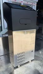 Sous Vide φορητό BUFFALO DM868-Ε-06-thumb-1