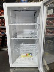 Βιτρίνα ψυχόμενη επιτραπέζια POLAR CE 203-E-thumb-1