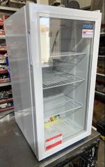 Βιτρίνα ψυχόμενη επιτραπέζια POLAR CE 203-E-thumb-3