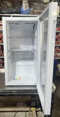 Βιτρίνα ψυχόμενη επιτραπέζια POLAR CF750-E-thumb-3